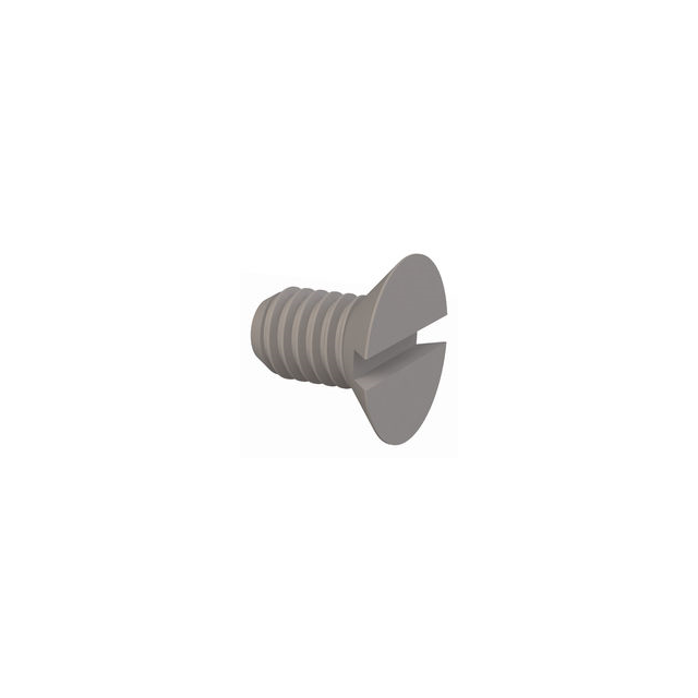 Essentra Components 50M030050H005